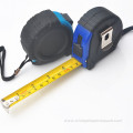 High Precision Carpenter Steel Tape Measure